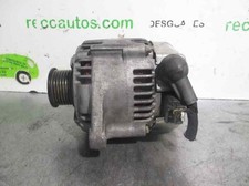 Alternateur Rover 75