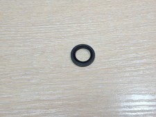 Pompa olio anello radiale originale OEM Sachs Dolmar 113 116 123 133 143 962 ...