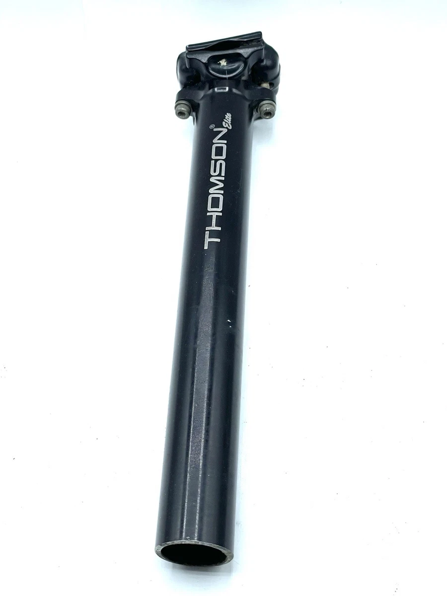 Thomson Bicycle Seatposts for sale - eBay