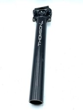 Thomson Elite Seatpost 30.8 x 260mm Road / MTB