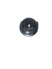 Ransburg - 72371-00 - Air Cap Assy, REM