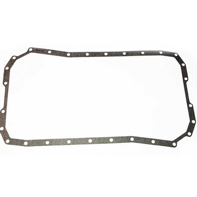 A-77673 GASKET OIL PAN Suitable For CASE IH Shipping from Texas or Miami distrib