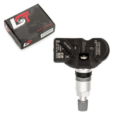 RDCi TPMS-Sensor Reifenluftdruck 5Q0907275B für VW TIGUAN II ALLSPACE T-ROC