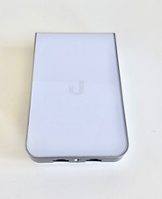 Ubiquiti Networks UAP-AC-IW UniFi In-Wall Access Point  - Excellent Condition