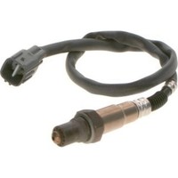 Bosch 0 258 986 606 Lambdasonde FüR Toyota Lexus Lamdasonde Landasonde