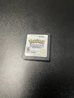 Pokemon White Version (Nintendo DS, 2011)