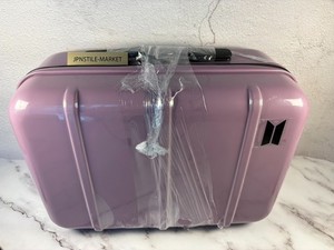 Bts Merch Box | eBay