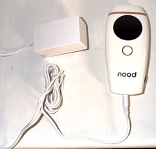 NOOD The Flasher v2.0 IPL Laser Hair Remover KCA423