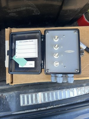 CTC MX5 02-4c