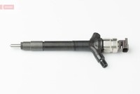 Denso EinspritzdüSe DCRI107670 FüR Toyota