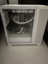 4080 Super Gaming Pc