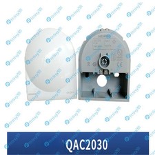 1PCS NEW Siemens QAC2030 Outside sensor NTC10k