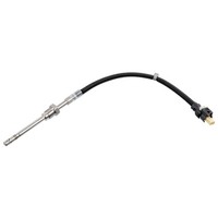 Abgastemperatursensor Febi Bilstein 185759