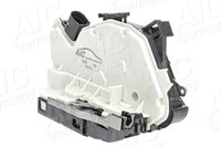 Aic TüRschloss Original Aic Quality Hinten Rechts 70290