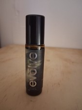 doTerra Evolve Roller Essential Oil 10ml Exp 8/26 full to top the label sticker 
