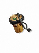 Carburateur Citroen C8
