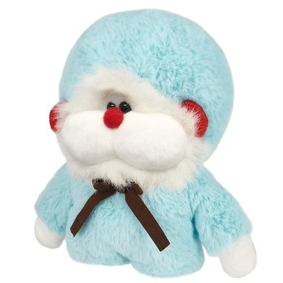 San-Ei Boeki Original Plush Toy Retrops Sweet Kiki W15×D10×H18Cm_