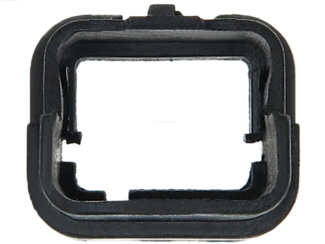 Fits AS ROZRUSZNIKI I ALTERNATORY ATP9001S ALTERNATOR PLUG BRAND NEW  ⭐UK Stock⭐