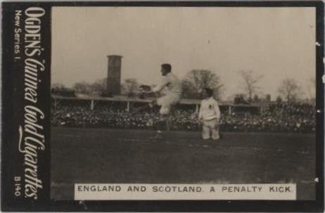 Townsville Illegal Tobacco Trade: ABF Crackdown On Illegal Cigarettes Australia