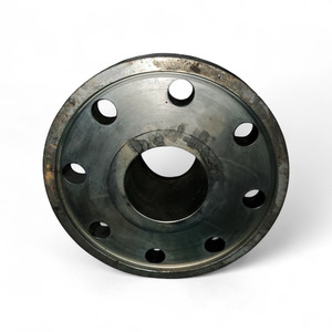 Used Cummins ISB Crankshaft Adapter - 3960058