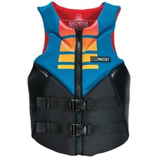 Connelly Aspect Life Jacket