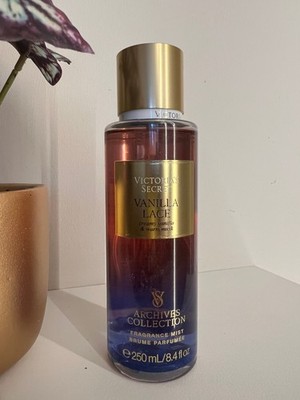 Victoria's Secret | VANILLA LACE | Archives Collection | Duftnebel 250ml