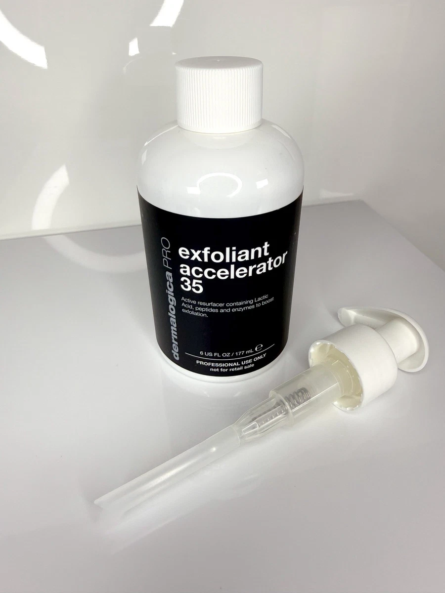 Dermalogica Skin Exfoliators & Scrubs for sale | eBay