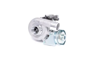 Turbolader T915025BT HYUNDAI MITSUBISHI 4913507310 49135-07310 | 119,00€ Pfand