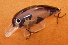 Daiwa  Deka  Peanut SR   3 Million Annv         (B345D3