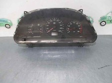 Compteur Alfa Romeo ALFA 146