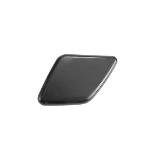 For Volvo XC90 (07-14) Headlight / Headlamp Washer Cover (Left)