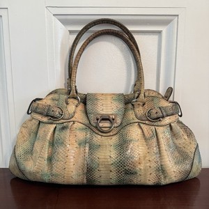 Python Bags | eBay