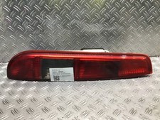 Rückleuchte links  Ford Focus II (DA3)  Heckleuchte links 694257