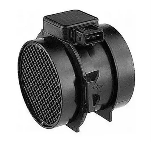 Air flow meter 213719607019 MAGNETI MARELLI for BMW KIA HYUNDAI