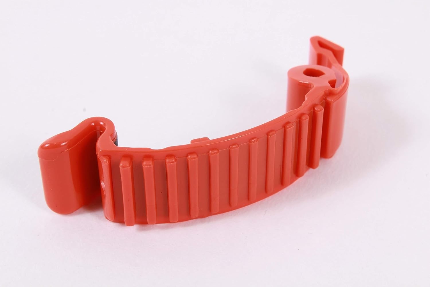 S Oem 503894701