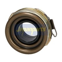 Japanparts AusrüCklager CF-240 FüR Toyota