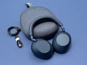 Sony Wh-1000xm6 Headphones | eBay