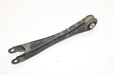 VW ID.7 ED2 PRO Querlenker hinten rechts 1EA505291A Electricity 210kw 33370718