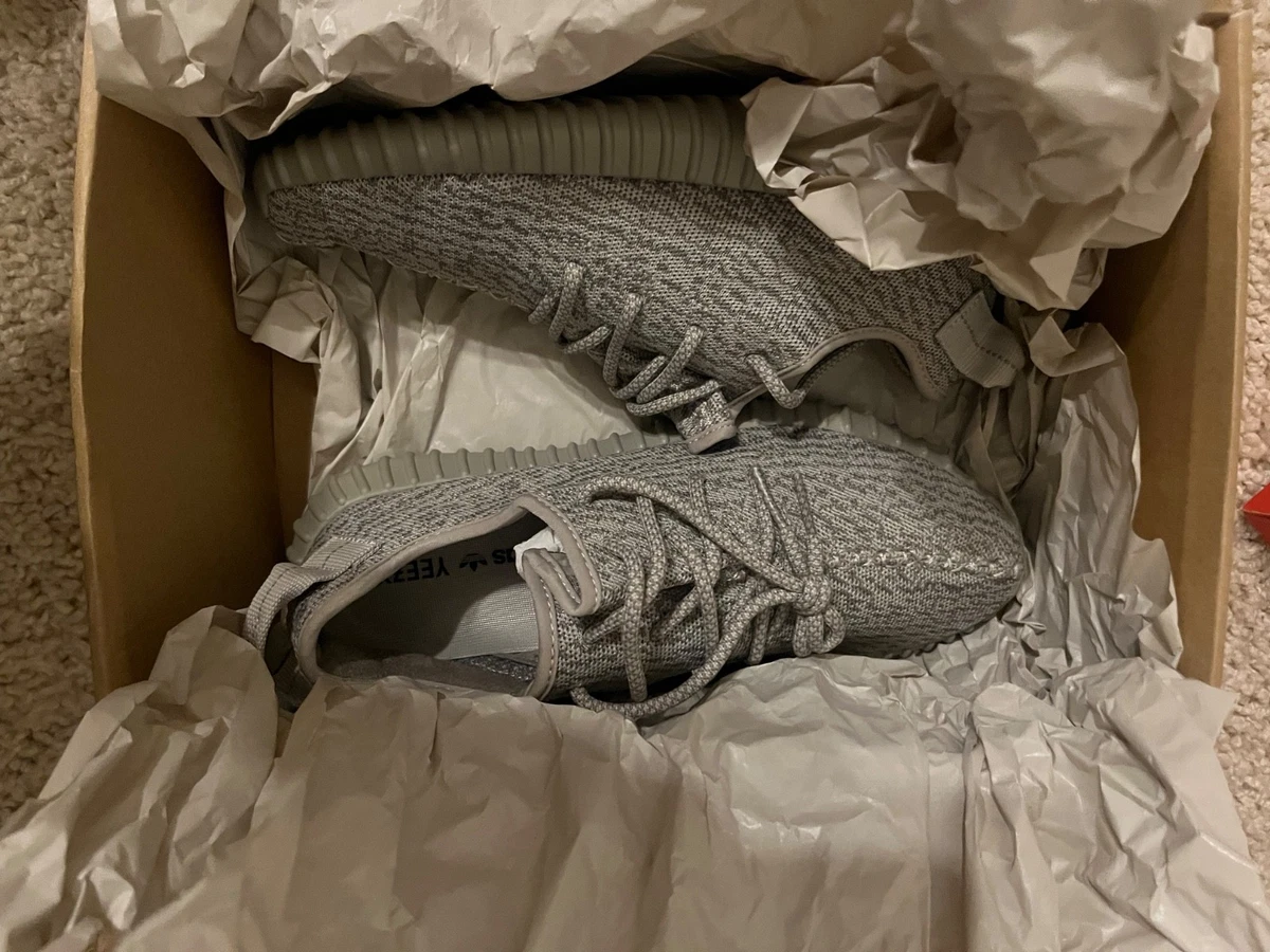 adidas gazelle silver green womens YEEZY ADIDAS BOOST 350 Moonrock Ladies  Afashionistastore