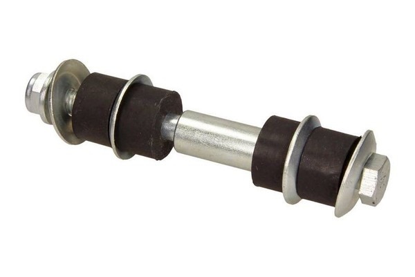Quaro QS8254/HQ Stange/Strebe, Stabilisator FüR Mitsubishi-image