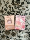 Flower Rococo 2 Pc Perfume Mist — photo 1