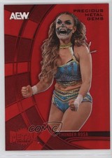 2025 Skybox Metal Universe AEW Wrestling Checklist Guide in-content 23