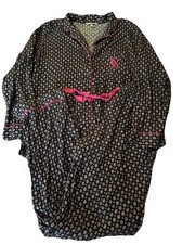 Victorias Secret Lounging Set PJ Set Size Medium