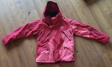 Skianzug von Zimtstern