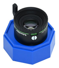 Schneider-Kreuznach Componon-S 2,8/50 50mm Enlarger Lens New