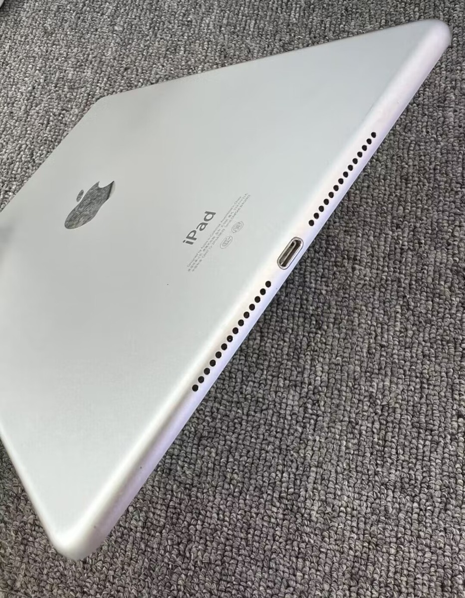 Apple iPad Air 2 9.7