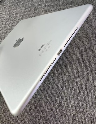 Apple iPad Air 2 9.7