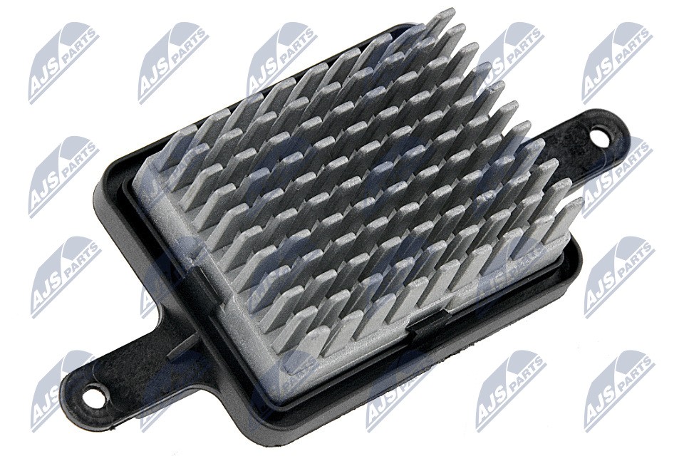 ERD-PE-003 NTY Regulator, passenger compartment fan for PEUGEOT - Image 17