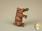 Foto 2 di 6