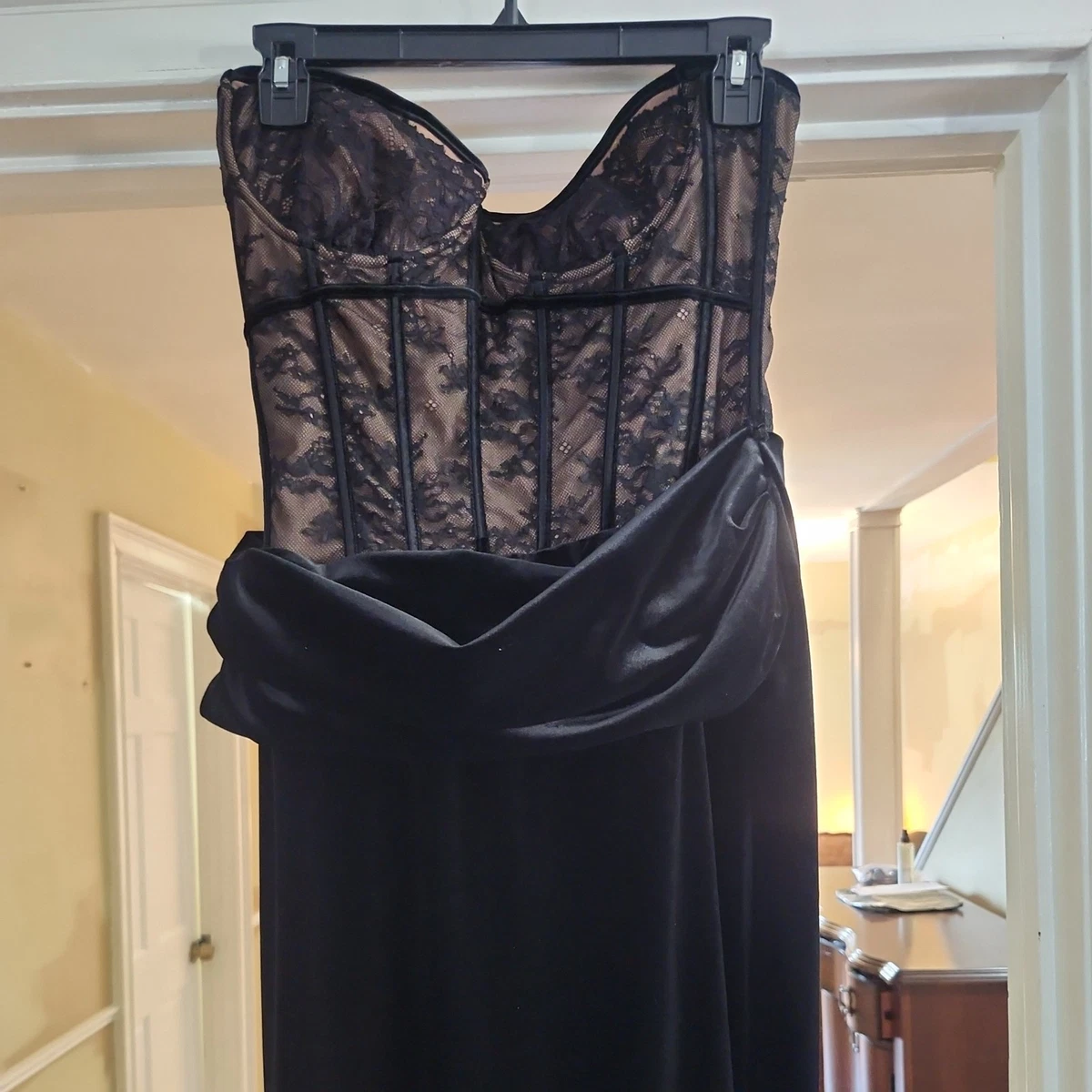HOUSE OF CB Women's Dresses for sale | eBay HOUSE OF CB Women's Dresses for sale | eBay